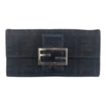 Fendi — Wallet — photo 1
