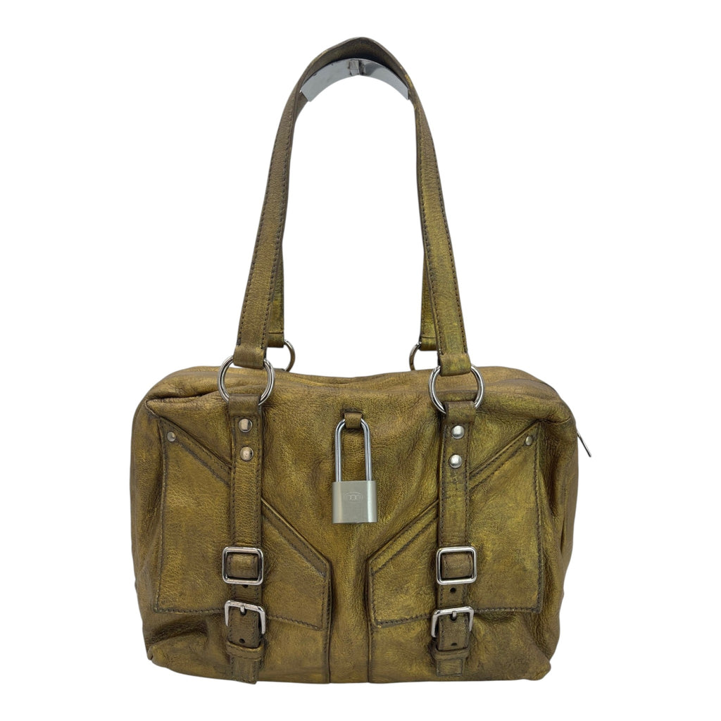 Yves Saint Laurent — Sac — photo 1
