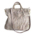 Miu Miu — Sac — photo 1
