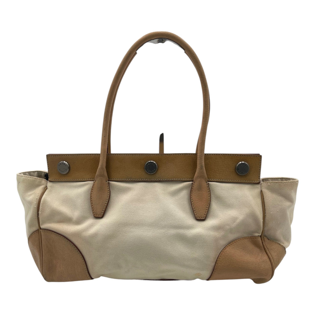 Prada — Sac — photo 1