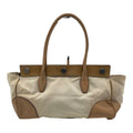 Prada — Sac — photo 1