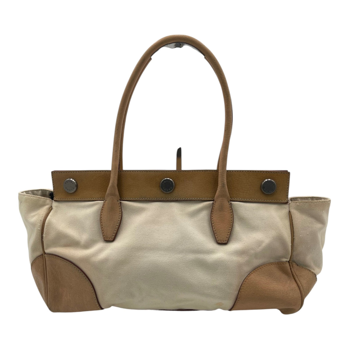 Prada — Sac — photo 1