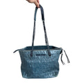 Miu Miu — Sac — photo 1