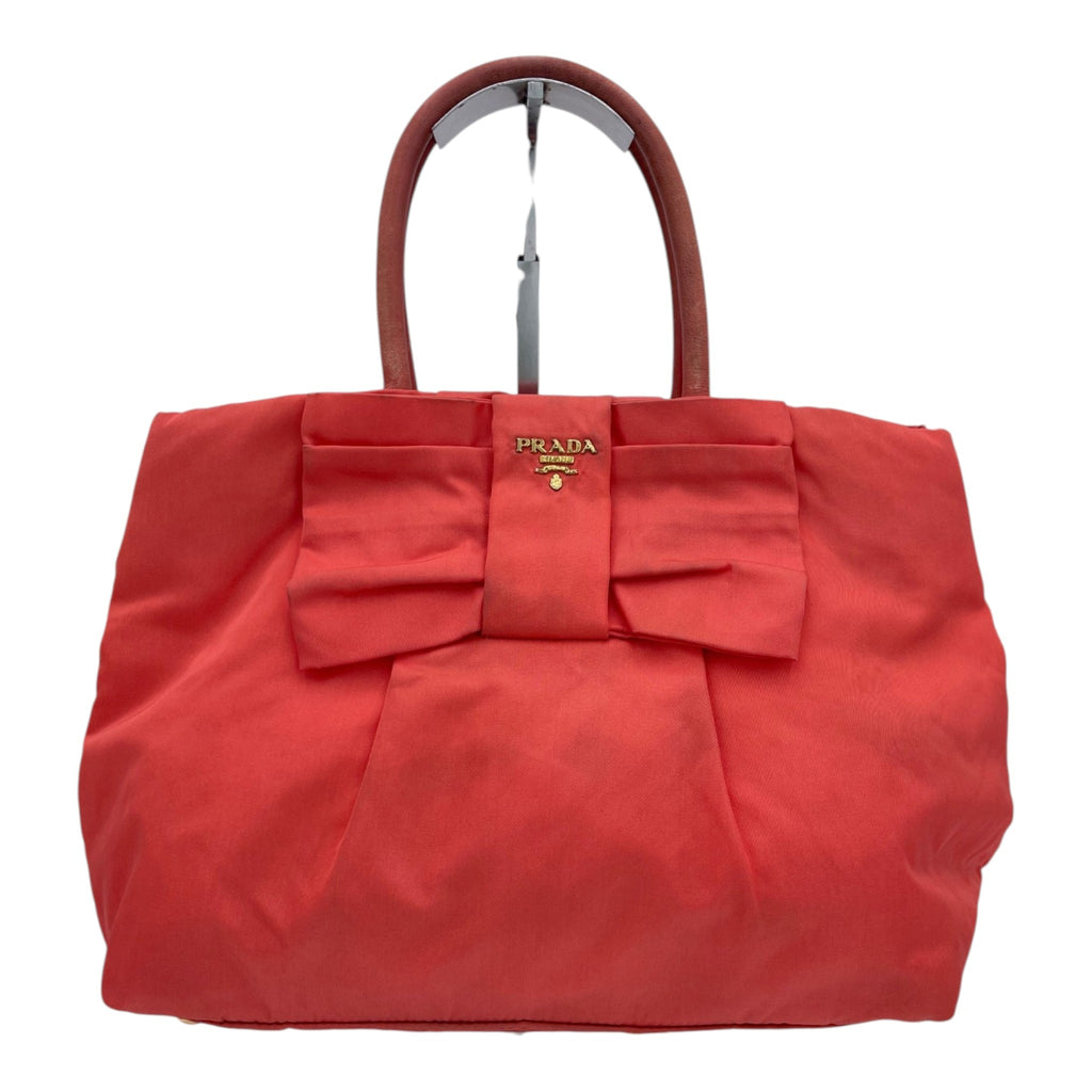 Prada — Sac — photo 1