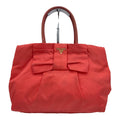 Prada — Sac — photo 1