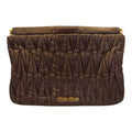 Miu Miu — Wallet — photo 1