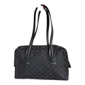 Gucci — Sac — photo 1