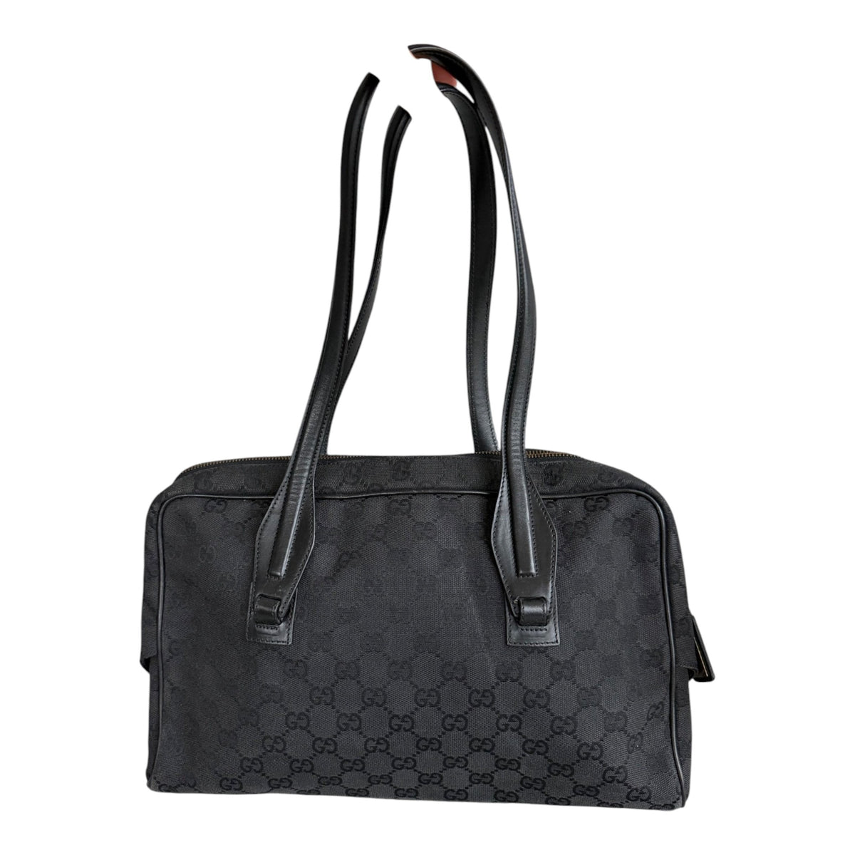 Gucci — Sac — photo 1