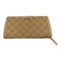 Gucci — Wallet — photo 1
