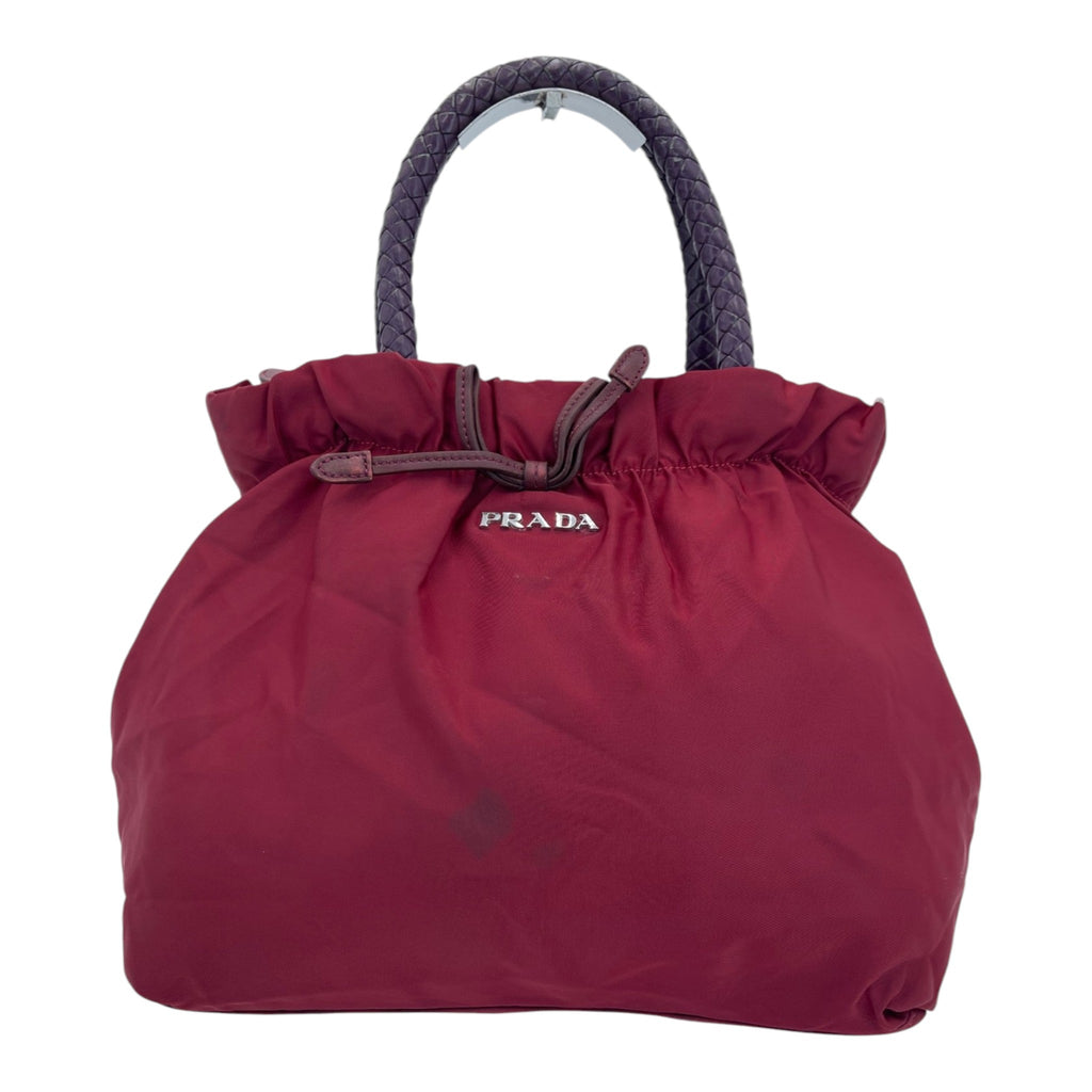 Prada — Sac — photo 1