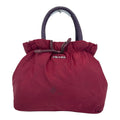 Prada — Sac — photo 1