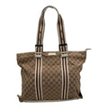 Gucci Abbey — Sac — photo 1