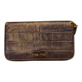 Miu Miu — Wallet — photo 1