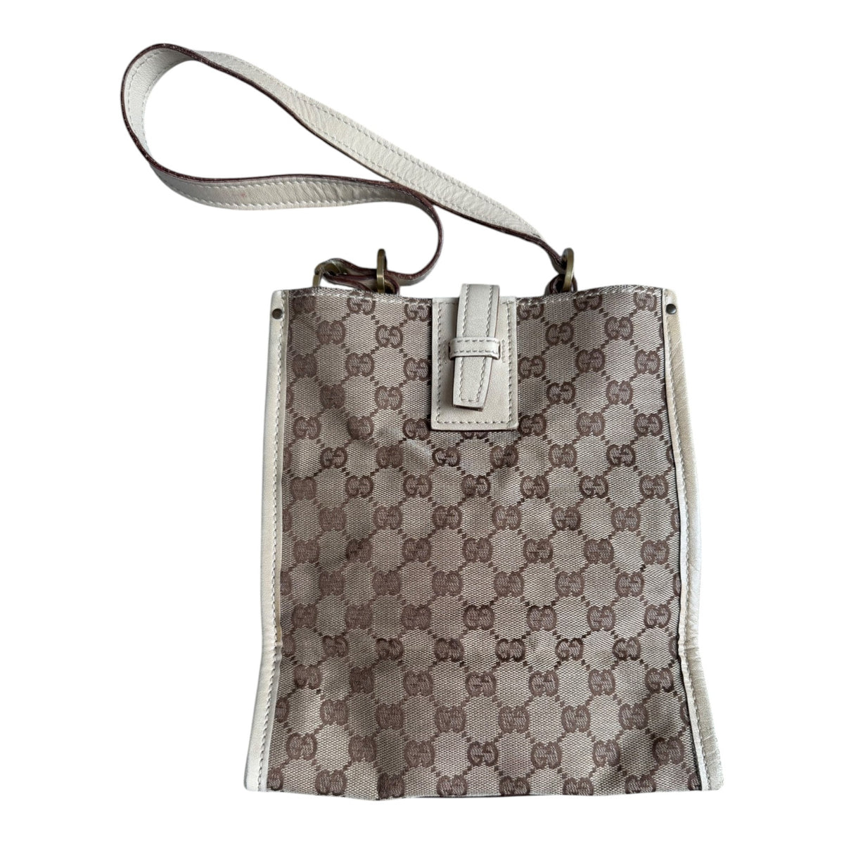 Gucci — Sac — photo 1
