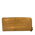 Miu Miu — Wallet — photo 1
