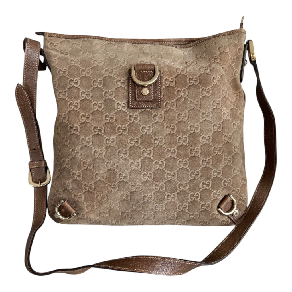 Gucci — Sac — photo 1