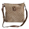 Gucci — Sac — photo 1