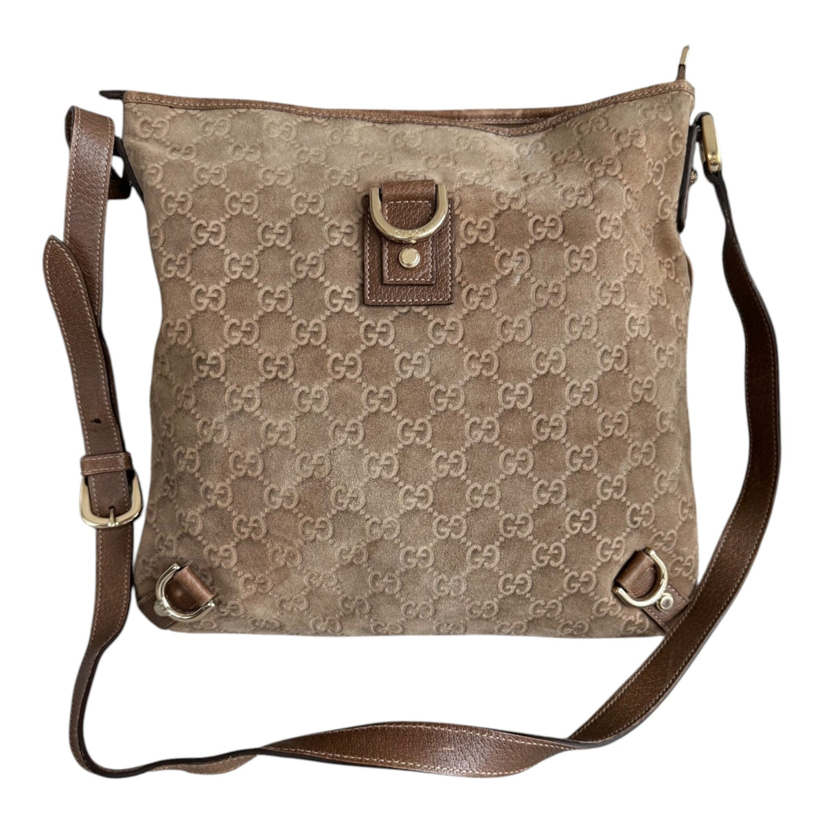 Gucci — Sac — photo 1