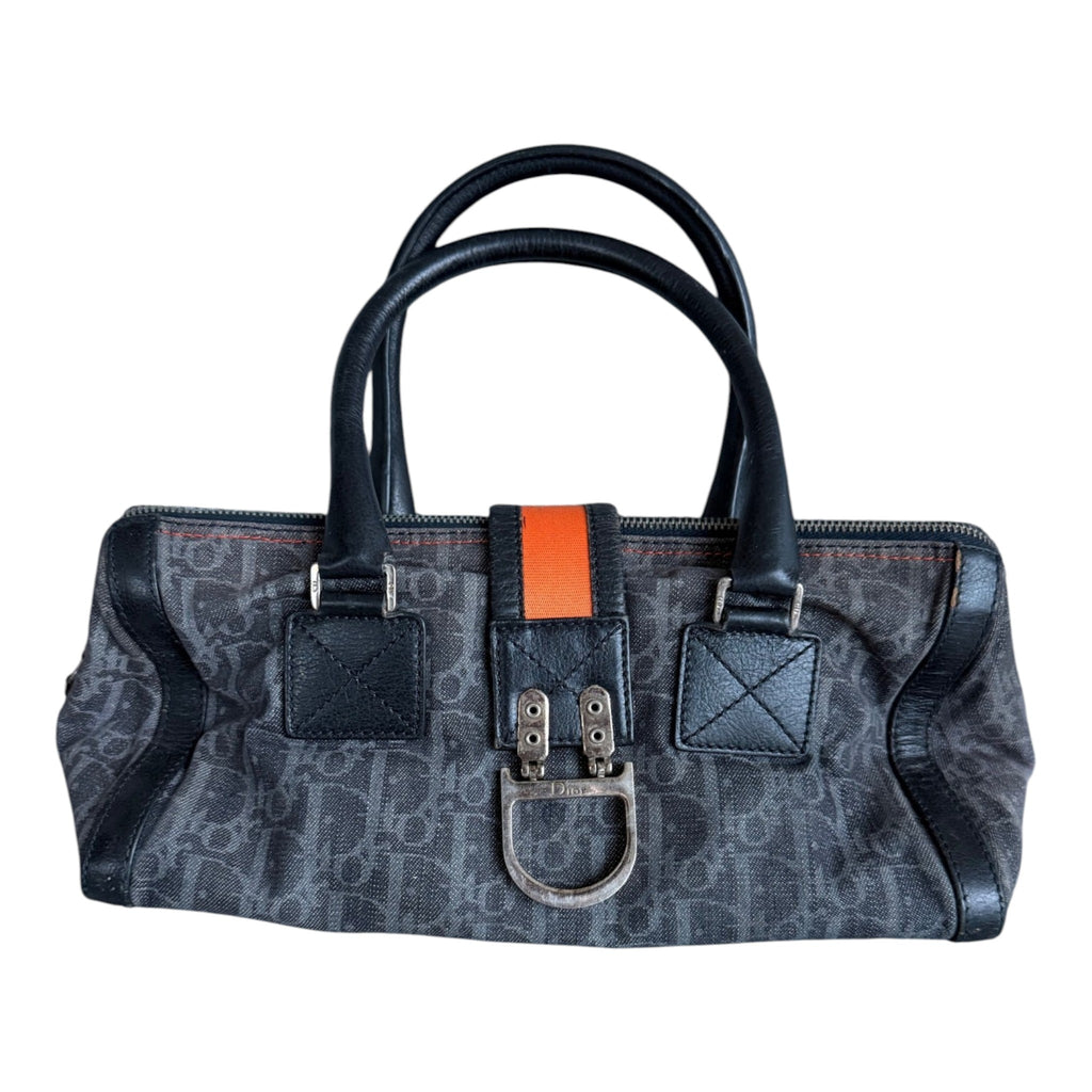 Dior — Sac — photo 1