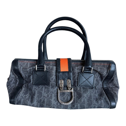 Dior — Sac — photo 1