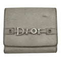 Dior — Wallet — photo 1