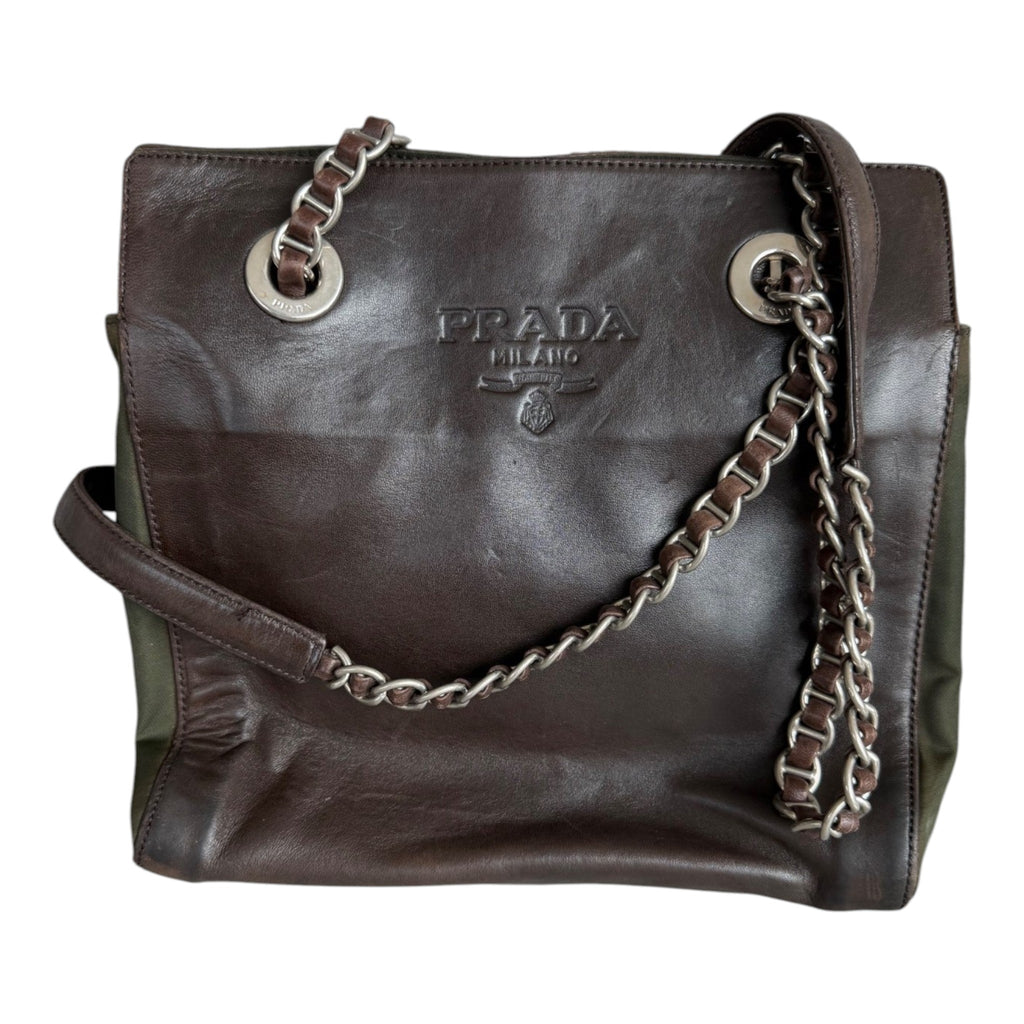 Prada — Sac — photo 1
