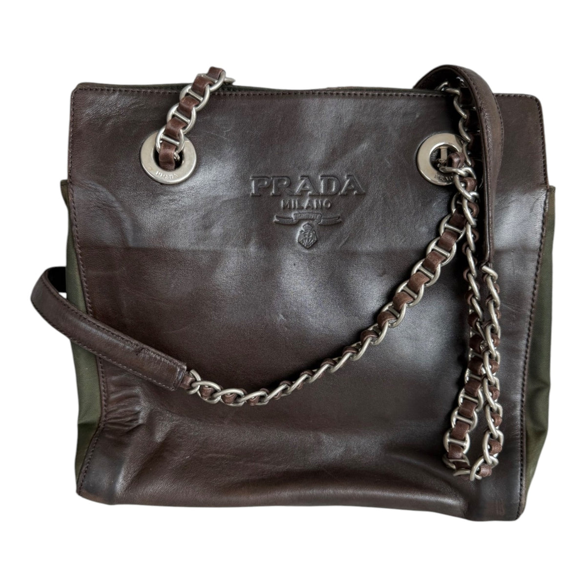 Prada — Sac — photo 1