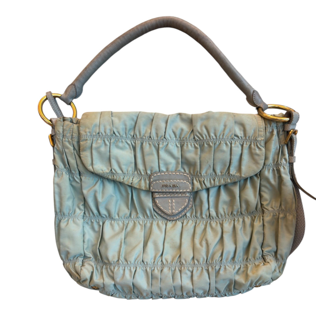 Prada — Sac — photo 1