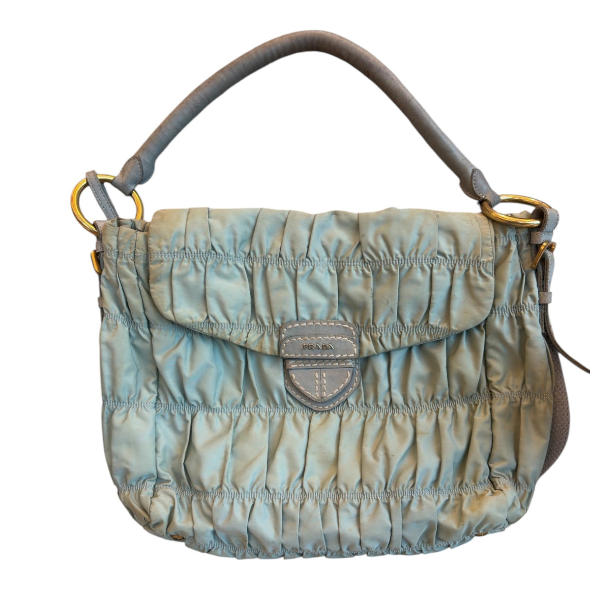 Prada — Sac — photo 1