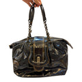 Fendi — Sac — photo 1
