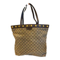 Gucci — Sac — photo 1