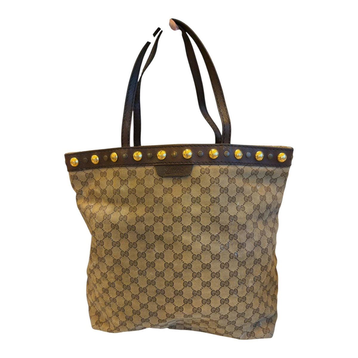 Gucci — Sac — photo 1