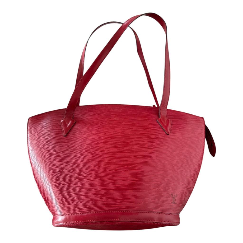 Louis Vuitton — Sac — photo 1