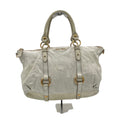 Miu Miu Bow Bag — Sac — photo 1