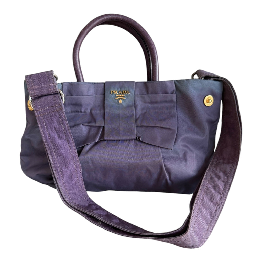 Prada — Sac — photo 1
