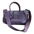 Prada — Sac — photo 1