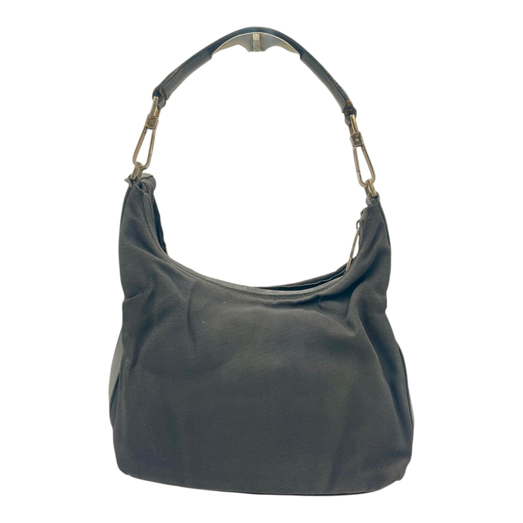 Gucci Hobo — Sac — photo 1