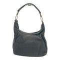 Gucci Hobo — Sac — photo 1