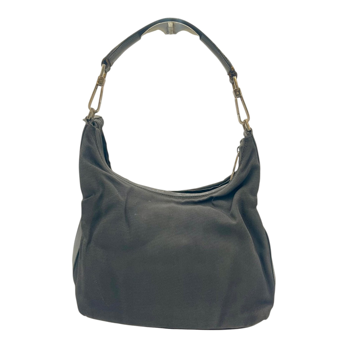 Gucci Hobo — Sac — photo 1