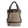 Gucci — Sac — photo 1