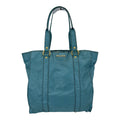 Miu Miu — Sac — photo 1