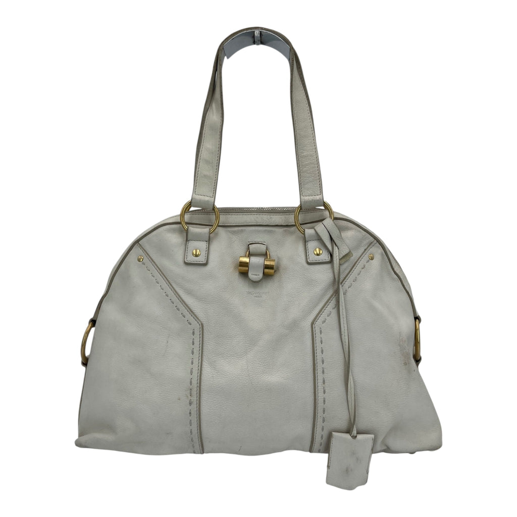 Yves Saint Laurent Muse — Sac — photo 1