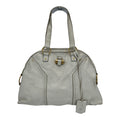 Yves Saint Laurent Muse — Sac — photo 1