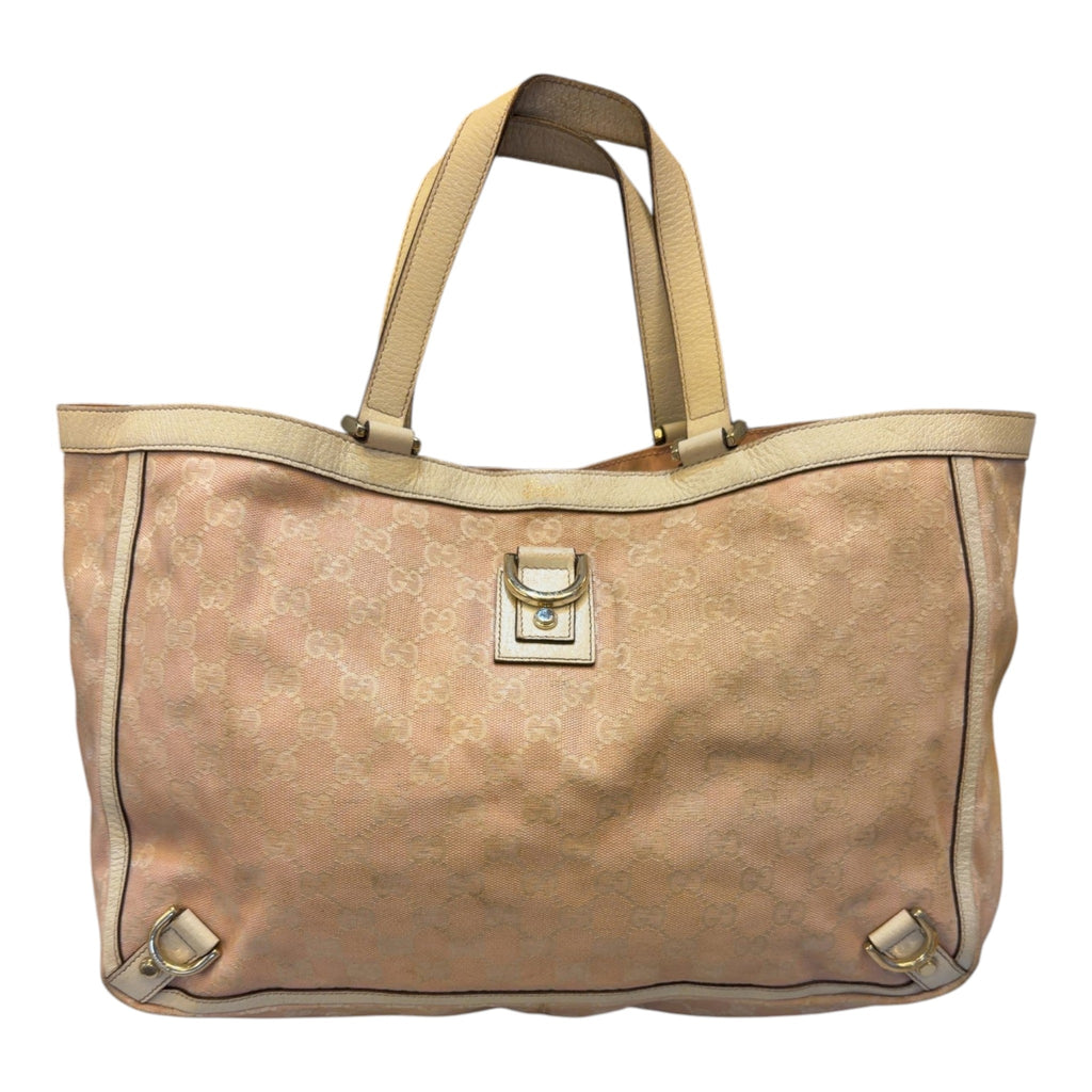 Gucci — Sac — photo 1