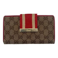 Gucci — Wallet — photo 1