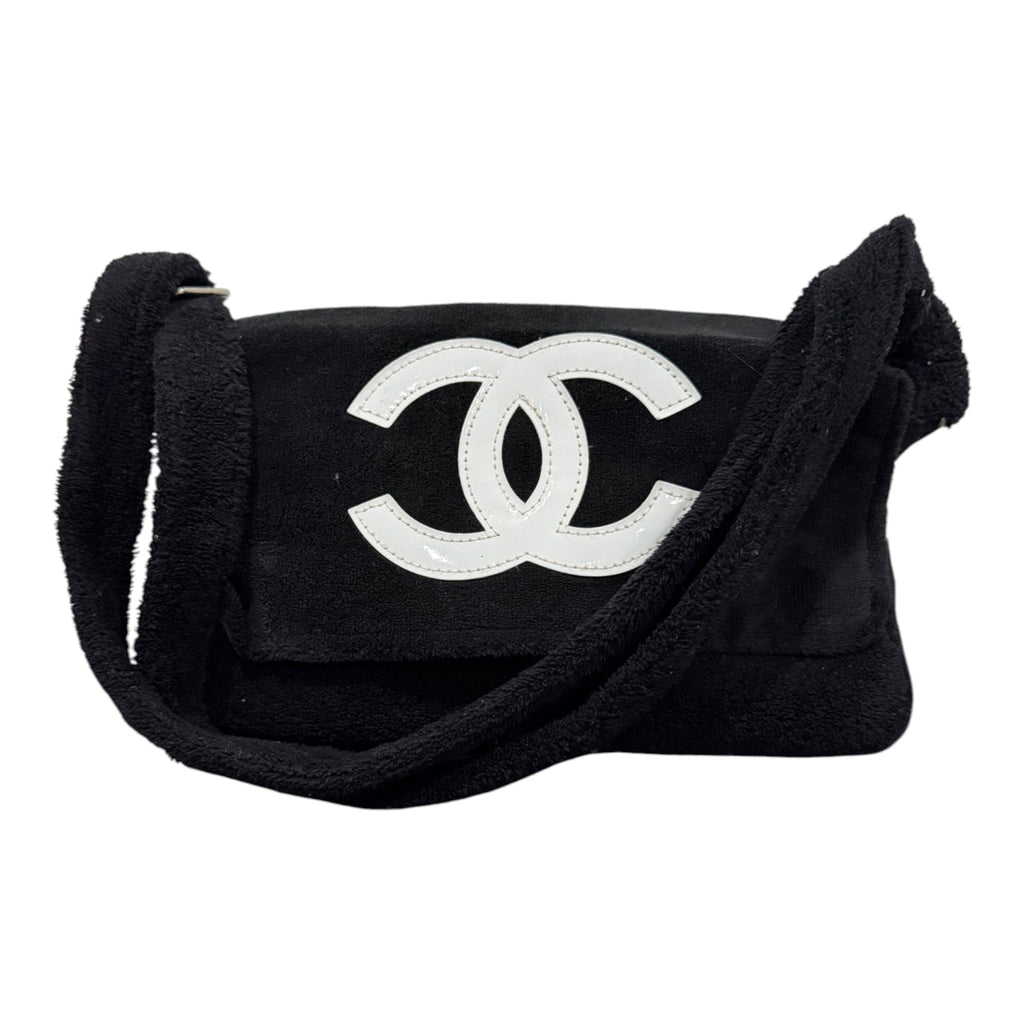 Chanel — Sac — photo 1