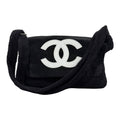 Chanel — Sac — photo 1
