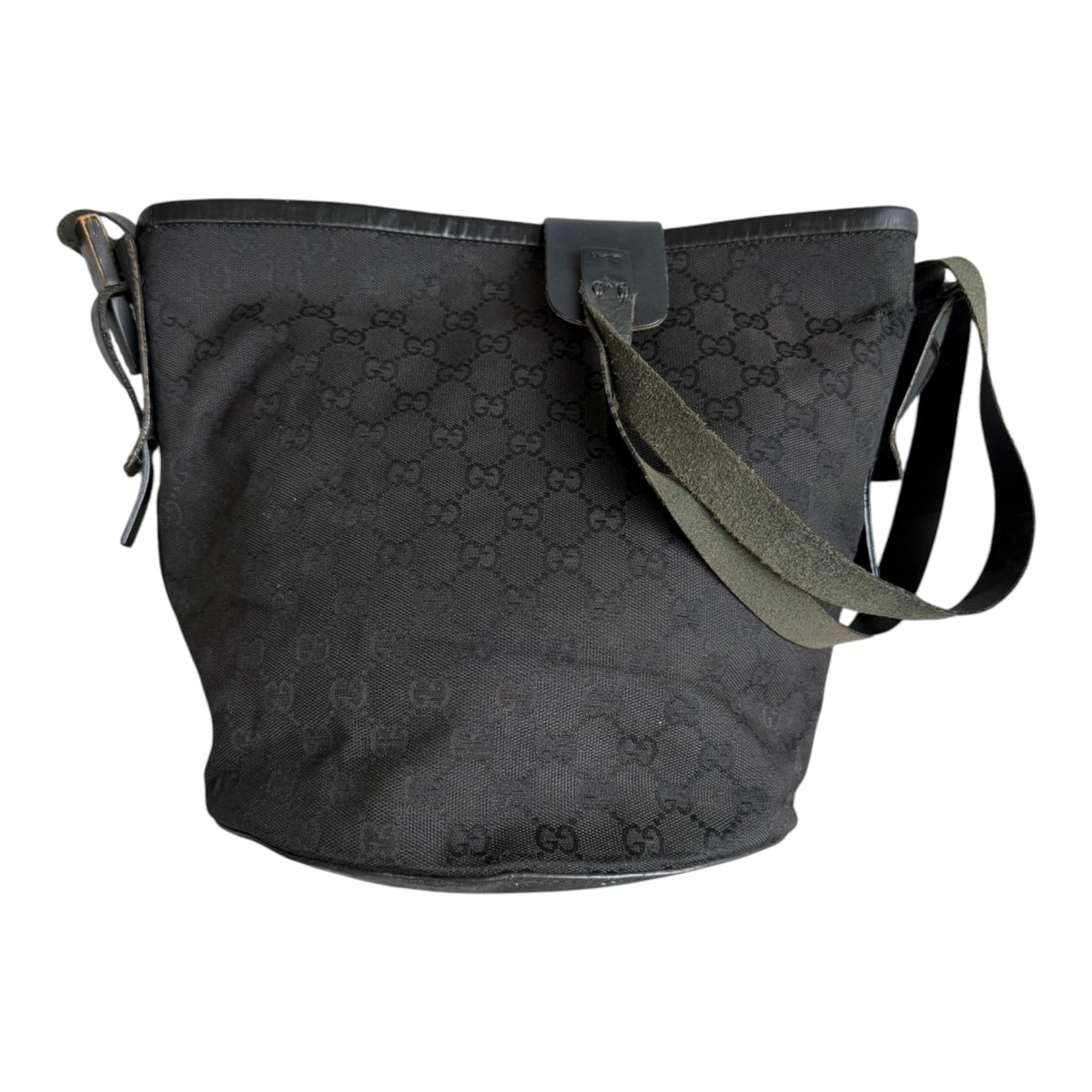 Gucci — Sac — photo 1