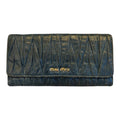 Miu Miu — Wallet — photo 1