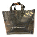 Cdg — Sac — photo 1